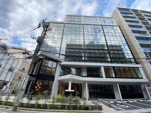 東京ホテル・観光＆ホスピタリティ専門学校