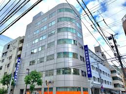 読売自動車大学校