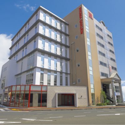 龍馬情報ビジネス＆フード専門学校