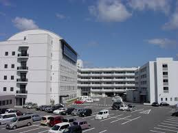 広島工学院大学校