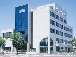 北海道サイバークリエイターズ大学校
