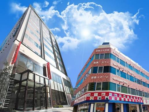 仙台農業テック＆カフェ・パティシエ専門学校