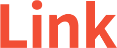 Link